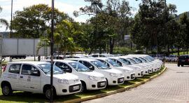 Imagem da notícia Publicada portaria que amplia o rol padronizado de equipamentos para a gestão do Suas
